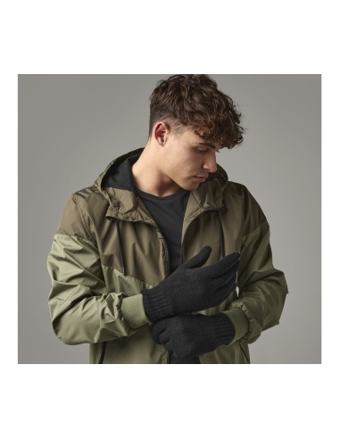 B-B495-Classic Thinsulate™ Gloves